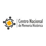 ¡Iluminemos la memoria! Marcha y tarde de velitas