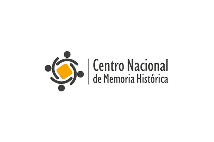 Semana por la memoria: Acciones que transforman – Centro Nacional de Memoria Histórica