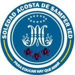 Jornada en el Colegio Soledad Acosta de Samper: La Educación Abraza la Empatía y la Búsqueda