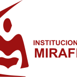 Jornada en la Institución Educativa Miraflores (Medellín): La Educación Abraza la Empatía y la Búsqueda