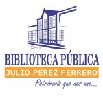 Compaz de la Biblioteca: Lectura de la Paz y la Verdad en Jóvenes y Adolescentes