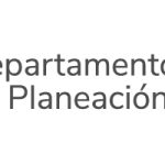 Conversatorio: La paz en los PDT – Oportunidad para cuidad la vida y transformar comlos territorios