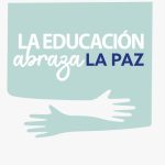 Jornada Educativa: Docentes, estudiantes y toda la comunidad Abrazan la paz y reconciliación