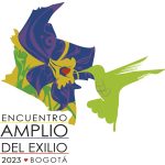 Encuentro virtual: Amplio del Exilio – Gran Asamblea Nacional Popular por La Paz, las Reformas Sociales y el Cambio.