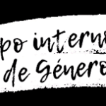 Cuando las mujeres escribimos sobre el Exilio y el Retorno