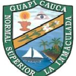 Jornada en la Institución Educativa Normal Superior (Guapi, Cauca): La Educación Abraza la Empatía y la Búsqueda