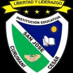 Jornada en la Institución Educativa San José (Curumaní Cesar): La Educación Abraza la Empatía y la Búsqueda