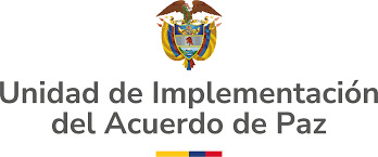 Convocatoria: Programas de Desarrollo con Enfoque Territorial (PDET)