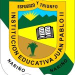 Jornada en la Institución Educativa Juan Pablo II (Nariño): La Educación Abraza la Empatía y la Búsqueda