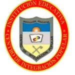 Jornada en la Institución Educativa Centro de Integración Popular (Riohacha): La Educación Abraza la Empatía y la Búsqueda