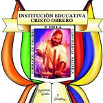 Jornada en el Colegio Cristo Obrero: La Educación Abraza la Empatía y la Búsqueda