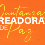 Juventudes de paz: Sesión 2. Declarando la verdad a la guerra y al olvido desde el mar hasta el Galeras