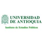 Seminario: Urabá – Conflicto armado y procesos de construcción de paz, dinámicas y trayectorias