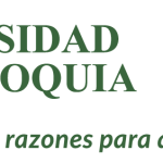 Conversación con el Excomisionado de la Verdad – Saúl Franco