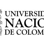 Diplomado Conflicto, Memoria y Paz – UNAL: Sesión 9. Sobre las comisiones y estudios del conflicto, la paz y la verdad (3 julio 2023)