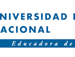 Diálogos Latinoamericanos y del Caribe 2024: Educación para la Paz, la Memoria y la Convivencia – 12 Nov