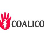 Comunicado público COALICO sobre decisión JEP en favor de víctimas de reclutamiento