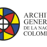 Entrega de Archivo General de la Nación a la JEP: Archivos del DAS