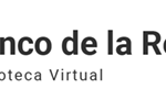 302 nuevos contenidos llegan a la Colección “Legado de la Comisión de la Verdad de Colombia”