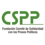 Foro: “Políticas de seguridad y abusos de autoridad”