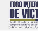 Taller Pedagógico: Acreditación y propuestas de sanciones propias en víctimas residentes en Venezuela