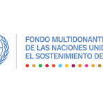 Serie audiovisual: Fondo Multidonante de las Naciones Unidas – Lanzamiento de AGUA