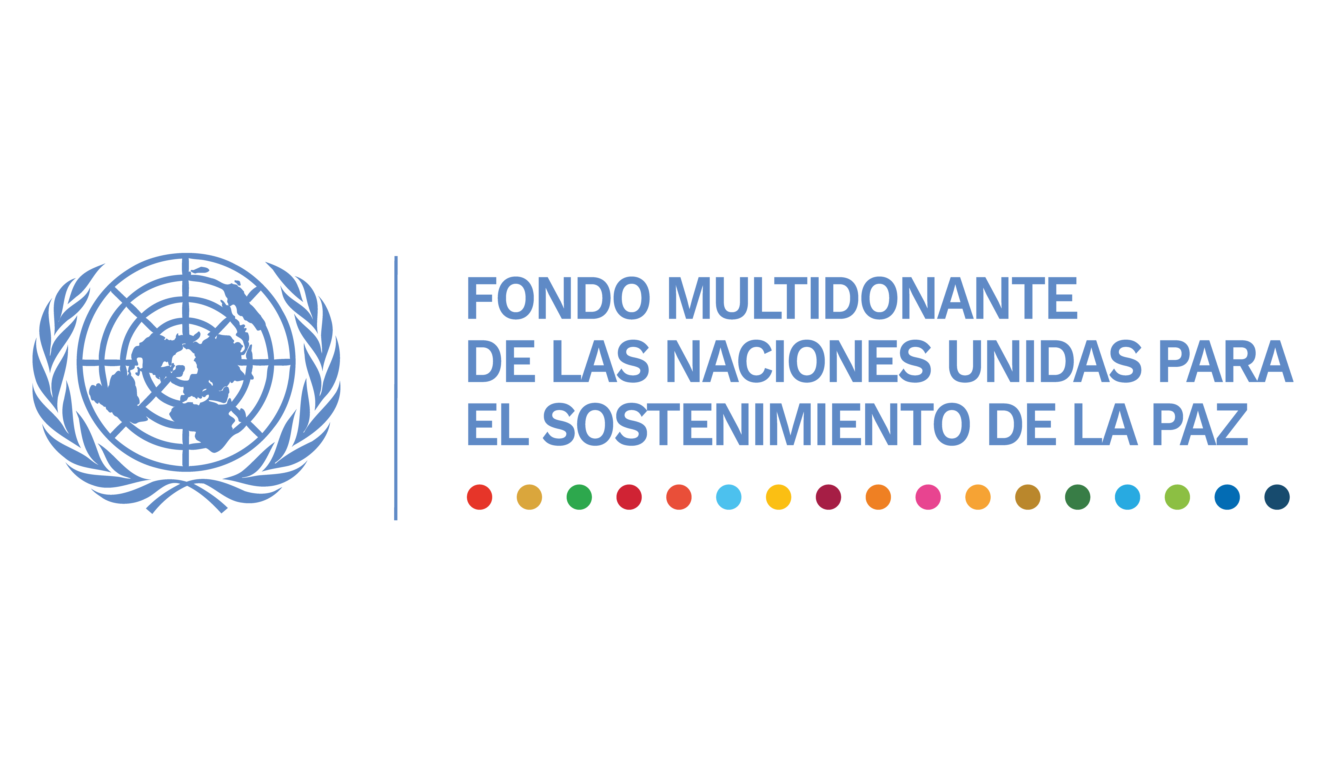 Mensaje de respaldo político de ONU Colombia – Conmemoración Dos Años entrega Informe Comisión de la Verdad.