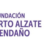 Encuentro – Sesión 3:Un lugar para la Verdad para que seamos posibles