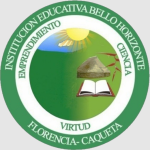 Jornada en la Institución Educativa Bello Horizonte (Florencia Caquetá): La Educación Abraza la Empatía y la Búsqueda