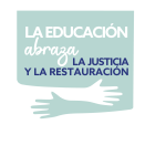 Jornada en la Instituciones Educativas El Ocaso y El Ocaso : La Educación Abraza la Justicia y la Restauración