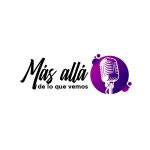 Entrevista a Alejandra Miller. Líder Feminista. Medellín. Colombia