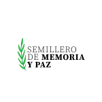 Semillero – Memoria y Paz (Día de las víctimas): ¡Haz parte del tejido social!