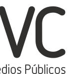 RTVC Sistema de Medios Públicos: Transferencia del Archivo Documental de la Comisión de la Verdad