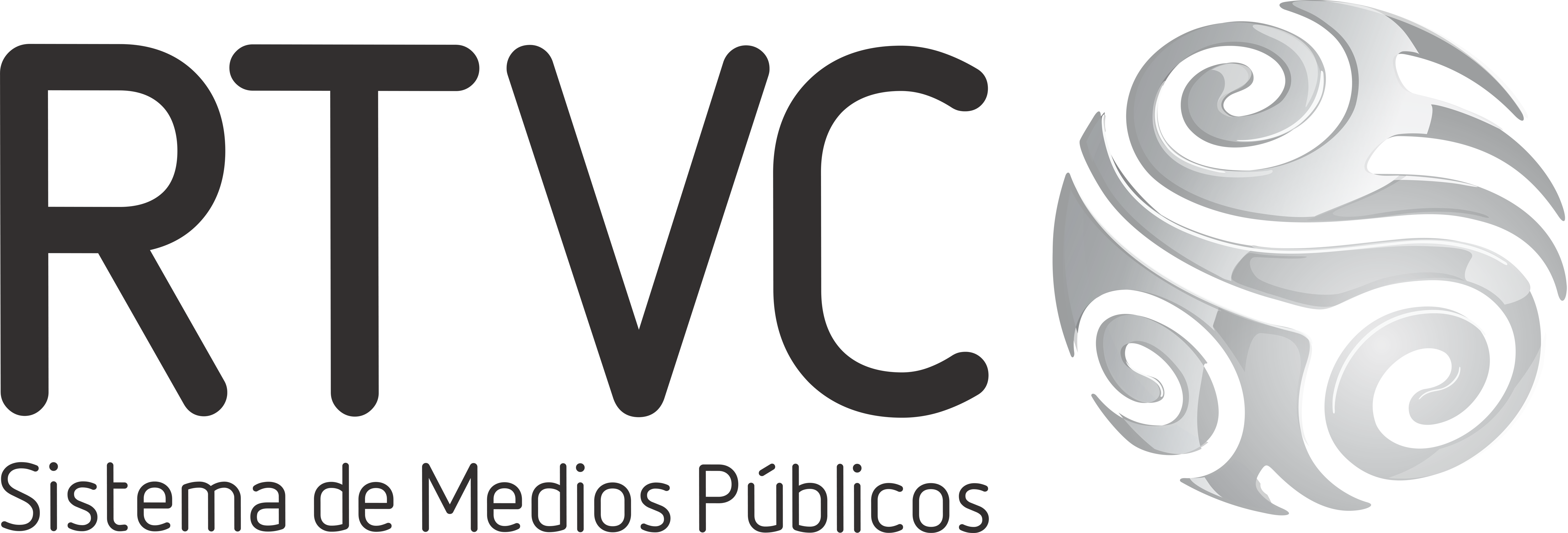 RTVC Sistema de Medios Públicos: Transferencia del Archivo Documental de la Comisión de la Verdad