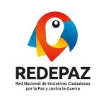 REDEPAZ: #AbracemosAlCatatumbo