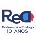 10 Años rodeando el diálogo: Lecciones de la sociedad civil para la construcción de paz