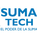 Lanzamiento Sumatech. Proceso innovación abierta para desarrollar soluciones digitales a problemas de organizaciones sociales