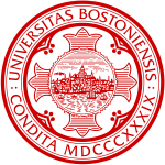 Fall 2022 Gasson Lecture | Francisco de Roux — “Drafting Colombia’s Truth Commission Report”