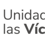 Encuentro de Mujeres Lideresas por la Vida y por la Paz