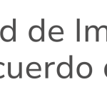 Conmemoración Séptimo Aniversario de Acuerdo Paz: Contar la guerra, contar la paz en Noruega – con Manifiesta Colombiano