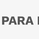 Foro: Diálogo con las víctimas para el cambio y la construcción de paz