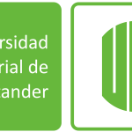 Cátedra de paz, convivencia y ciudadanía: Sesión 2. La academia como legataria del Informe final de la Comisión de la Verdad “No matarás”