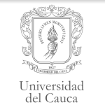 Encuentro de Universidades Públicas: Escuela abraza la verdad – Universidad del Cauca