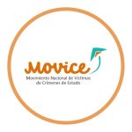 Encuentro Movice