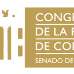 Discusión sobre las Recomendaciones en Plenaria del Senado