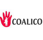 La COALICO alerta sobre la grave situación de niñas, niños y adolescentes en medio del conflicto armado en Colombia