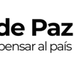 Club de lectura: Diario de Paz en Colombia: Sesión 12 – Hasta la guerra tiene límites