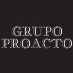 Debate y Discusión sobre el Informe Final de la Comisión de la Verdad en Arauca