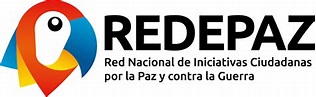 Narrativas de Cuidado y Paz