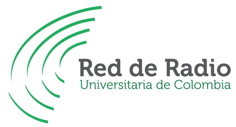 Red de Radio Universitaria de Colombia